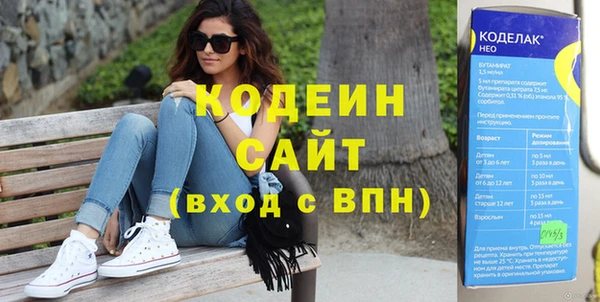 ECSTASY Бородино