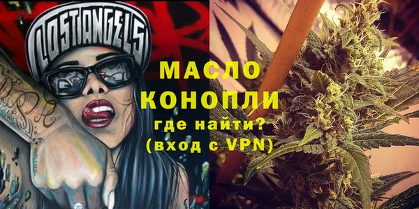 ECSTASY Бородино