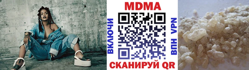 МДМА crystal  как найти наркотики  Ялта 